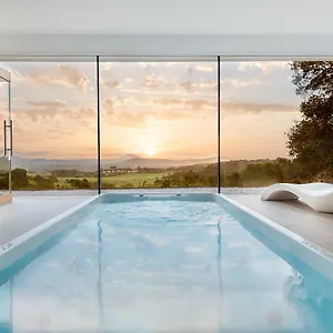 Cas Cabo Nou Adults Only Farm stay Sant Llorenc Des Cardassar