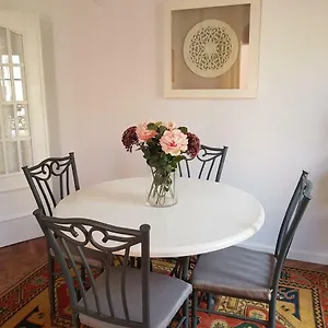 Appartamento Soho-colon, Ubicado En Centro Historico, Málaga